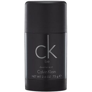 Calvin Klein Ck Be deo stick 75 gr