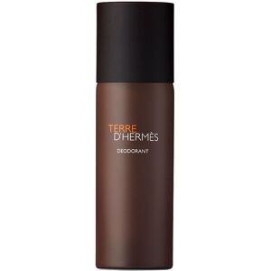 Terre D’HERMÈS deo spray 150 ml