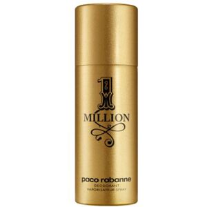 Rabanne 1 Million deodorant spray 150 ml