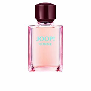 Joop Homme deodorant spray 75 ml