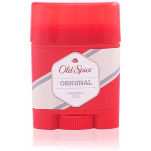 Old Spice Original deodorant stick 50 gr