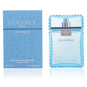 Versace Eau Fraîche deodorant spray 100 ml