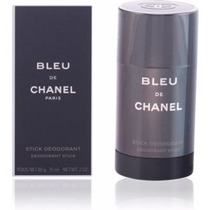 Chanel Bleu deodorant stick 75 ml