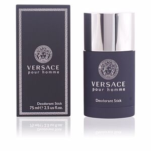 Versace Pour Homme deodorant stick 75 ml