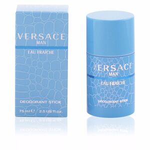 Versace Eau Fraîche deodorant stick 75 ml