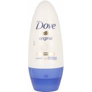 Dove Original deodorant roll-on 50 ml