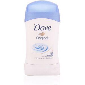 Dove Original deodorant stick 40 ml