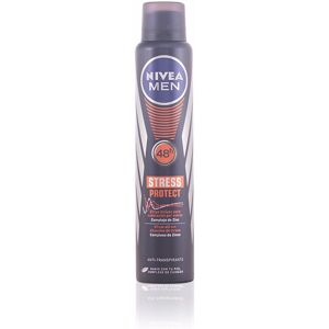 Nivea Men Stress Protect deodorant spray 200 ml