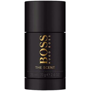 Hugo Boss The Scent deodorant stick 75 ml