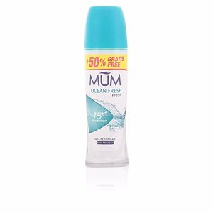 Mum Ocean Fresh deodorant roll-on 50 ml