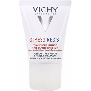 Vichy Laboratoires Stress Resist traitement anti-transpirant 72h roll on 50 ml