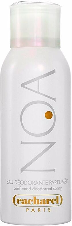 Cacharel Noa deodorant spray 150 ml