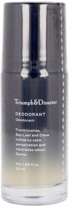 Triumph Spice deodorant 50 ml