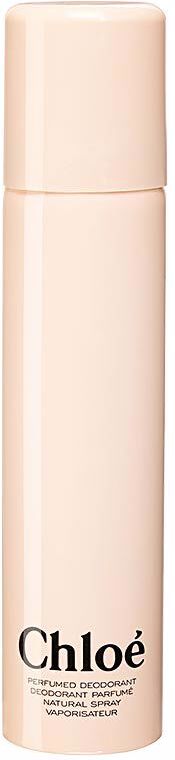 Chloé Signature deodorant spray 100 ml