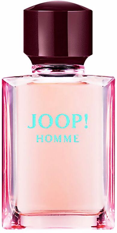 Joop Homme deodorant spray 75 ml