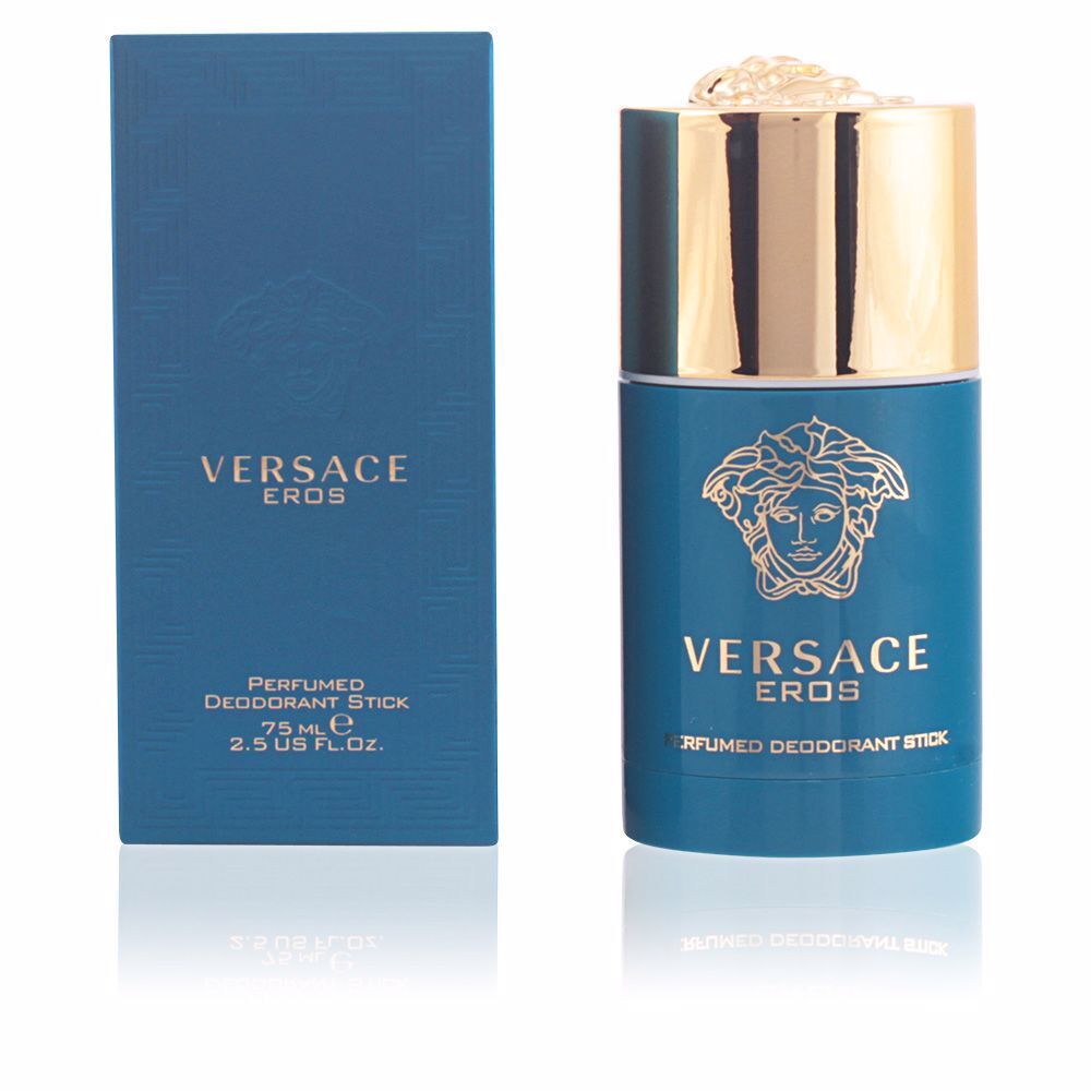 Versace Eros deodorant stick 75 ml