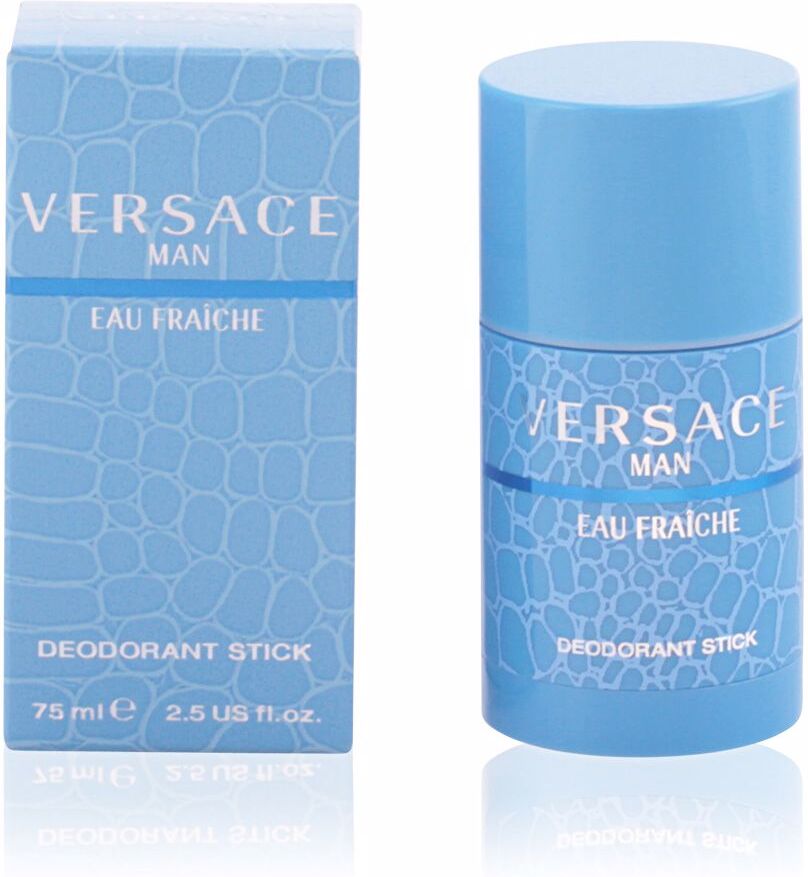 Versace Eau Fraîche deodorant stick 75 ml