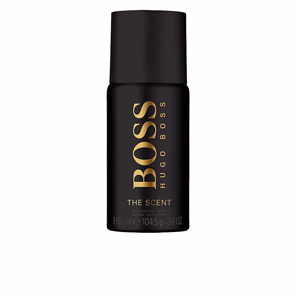 Hugo Boss The Scent deodorant spray 150 ml