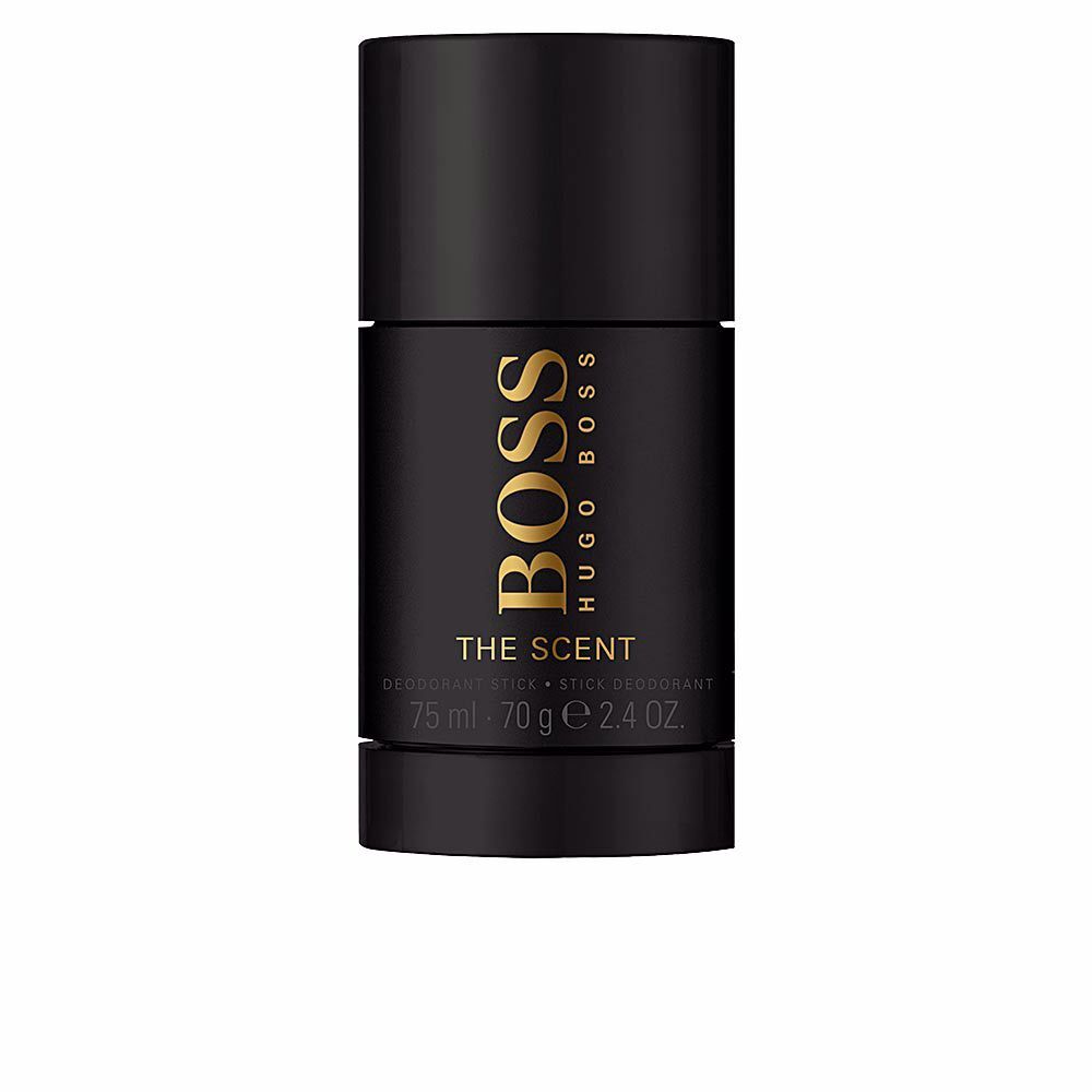Hugo Boss The Scent deodorant stick 75 ml