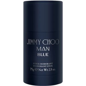 Jimmy Choo Man Blue deo stick 75 gr