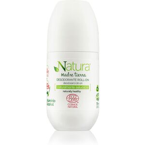 Instituto Español Natura Madre Tierra Ecocert deo roll-on 75 ml