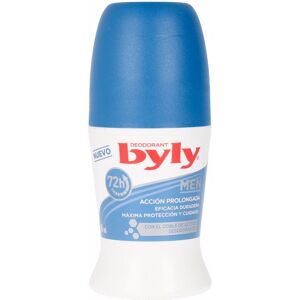 Byly For Men deo roll-on 50 ml