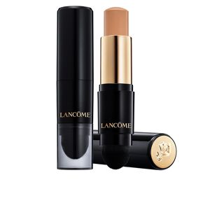 Lancôme Teint Idole Ultra Wear stick #330-bisque N 035