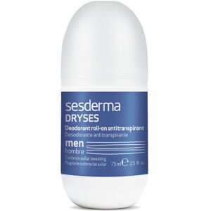 Sesderma Dryses deo roll on men 75 ml