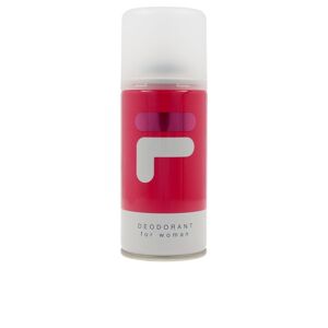 Fila For Women deo spray 150 ml