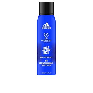 adidas Best Of The Best deo spray 150 ml