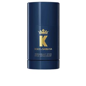 Dolce & Gabbana K By DOLCE&GABBANA deo stick 75 ml