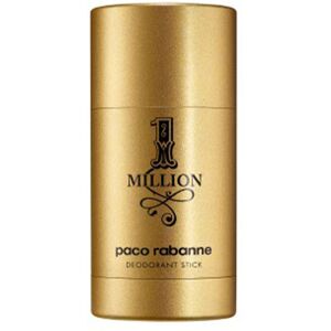 Rabanne 1 Million deodorant stick 75 gr