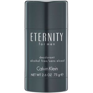 Calvin Klein Eternity For Men deodorant stick 75 gr