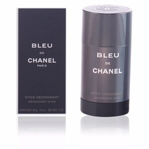 Chanel Bleu deodorant stick 75 ml