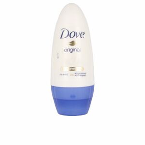 Dove Original deodorant roll-on 50 ml