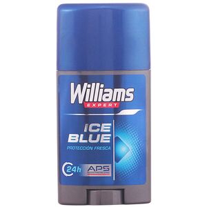 Williams Ice Blue deodorant stick 75 ml