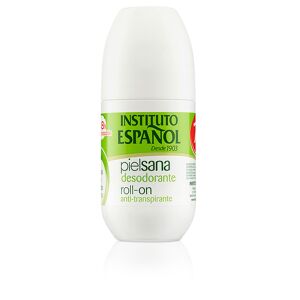 Instituto Español Piel Sana deodorant roll-on 75 ml