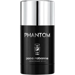 Rabanne Phantom deo stick 75 ml Rabanne Phantom deo stick 75 ml