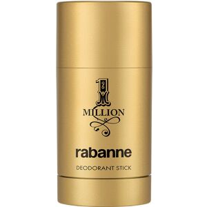 Rabanne 1 Million deodorant stick 75 gr Rabanne 1 Million deodorant stick 75 gr