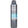 Dove Men Clean Comfort deo spray 250 ml