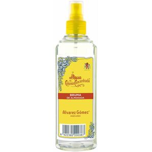 Alvarez Gomez Agua De Colonia Concentrada bruma de almohada 300 ml