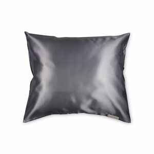 Beauty Pillow #antracite 60x70 cm 1 pz