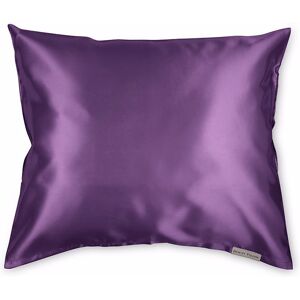 Beauty Pillow #aubergine 60x70 cm 1 pz