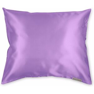 Beauty Pillow #lila 60x70 cm 1 pz