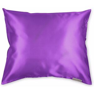 Beauty Pillow #purple 60x70 cm 1 pz