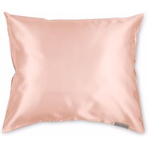 Beauty Pillow #peach 60x70 cm 1 pz