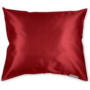 Beauty Pillow #red 60x70 cm 1 pz