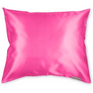 Beauty Pillow #pink 60x70 cm 1 pz