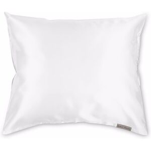 Beauty Pillow #white 60x70 cm 1 pz