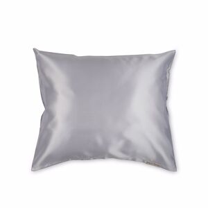 Beauty Pillow #silver 60x70 cm 1 pz